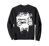 Pour tous les amateurs de Kreidler Florett. Que ce soit au travail en vacances ou entre amis partout, ce design attirera tous les regards. Mobylette Kreidler, Moped Kreidler . Mobylette. cyclomoteur. cyclomoteur 80. cyclomoteur 70. Mobylette orientale cool