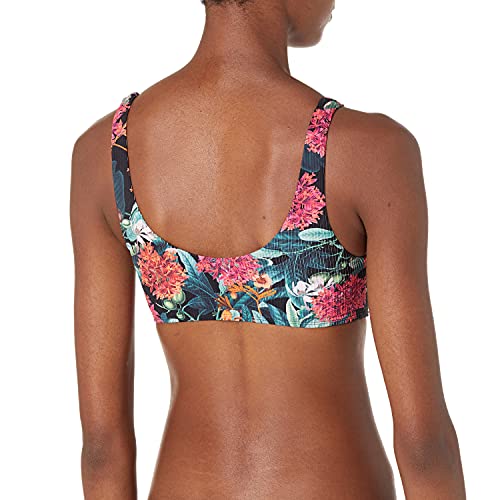 Image of Body Glove Women's Ibiza Kate Swimwear Bikini Top