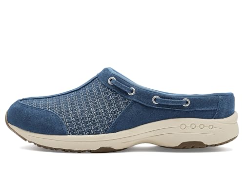 Image of Easy Spirit Travelport Women's Slip On