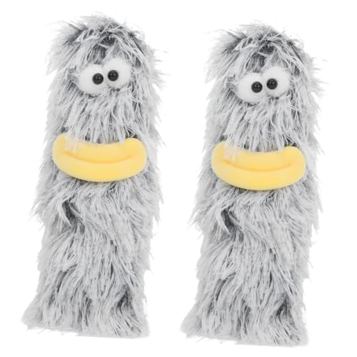 SUPVOX 2�p �� �v�� �� �� ���������q ���� �ł߂ɂ� �� �ȐG���� ��