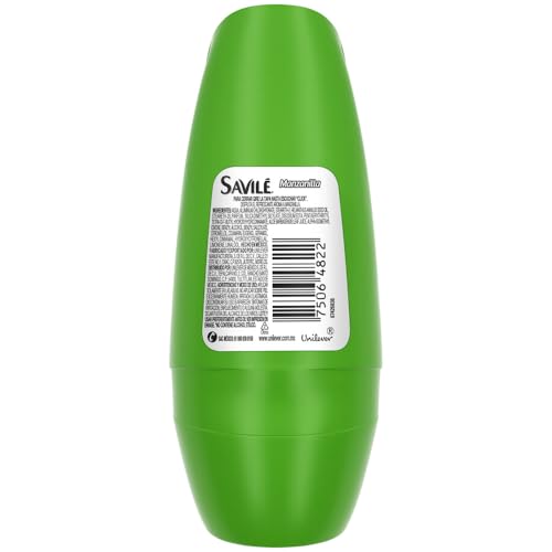 Cuidado Para El Cabello, Drugstore Imagen adicional