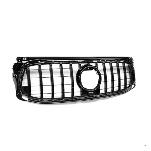 GLB X247 GTtgÓAZfXxcGLBNXX247X|[eBX^CGLB180 GLB200 GLB250O2020-2023ɓK܂BAMGCɂ͓K܂B(Black)