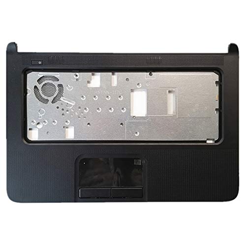 Clavier C Coquille pour HP G14-A Noir 759271-001 repose-poignet de rechange avec pavé tactile