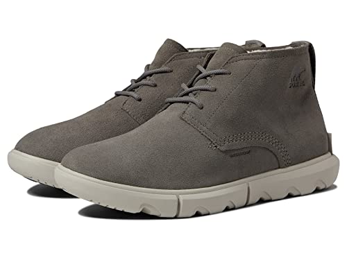 Image of Sorel Explorer Drift Waterproof