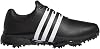 adidas Men's Adi Performance Polo Shirt Polo