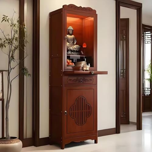 Ahotd - LrlbgAoƎ[tґz_ЁAґzp̑@ՒdLrlbg