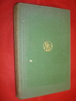 Memoirs of an Old Parliamentarian Volume 1