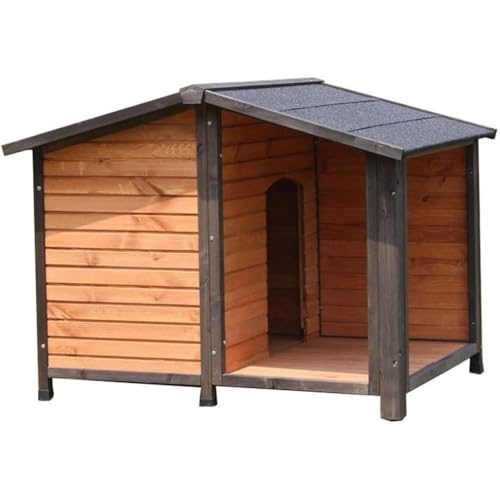 OGXNؐybgnEX VRؐ Op SV^ hhJ AXt@g 咆TCY I[V[Yp (M)