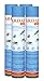 Produktbild 4 x 750ml Ardap Ungezieferspray Quiko Das Original