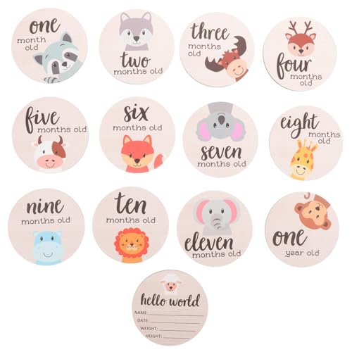 OUNONA 1 Zbg }CXg[ }CXg[ ʐ^ V \ TC Eh }CXg[ J[h N J[h }X[ }CXg[ J[h }CXg[ {[h