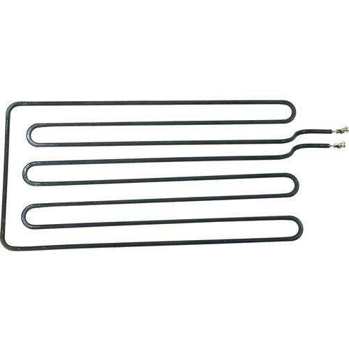 Heating Element for Star Mfg Part# 2N-Z5948 (OEM Replacement)