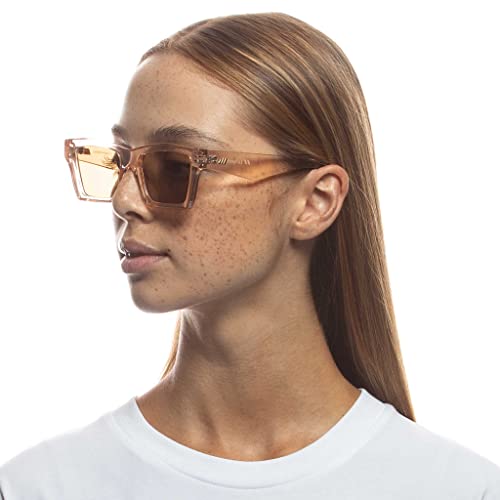 Le Specs Unisex Adult's SOMETHING Sunglasses3