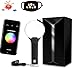Produktbild DSYYF BTS Light Stick Mit Bluetooth Ver.3 Army Bomb Bangtan Boys Concert Lamp Lightstick Mit BTS Maske