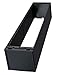 APC Mounting Adapter for Enclosure ACDC2514