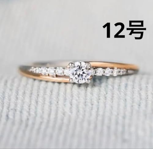 w O fB[X Vo[ sN cCXg 12