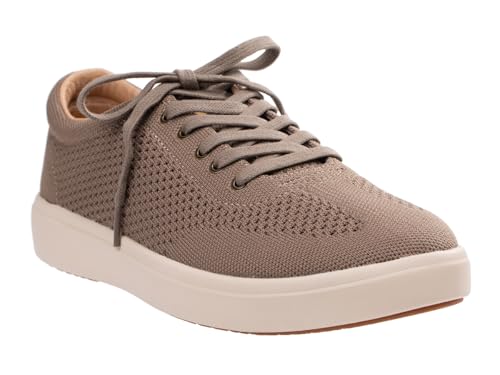 Image of REVITALIGN Men's Maxwell Sneaker