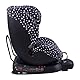 JYOKO Kids Bezug kompatibel mit Be Cool Jupiter (Winter Sky)