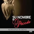 Su nombre es Pecado