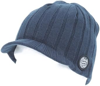 Billabong ski hat Clearance