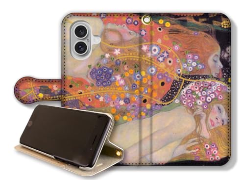 y蒠^X^h@\ziPhone17݊ X}zP[X Ng yE̖z G |p A[g ے` A[Ek[H[   (ևU, xg)