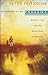 Stranded in the Present: Modern Time and the Melancholy of History
