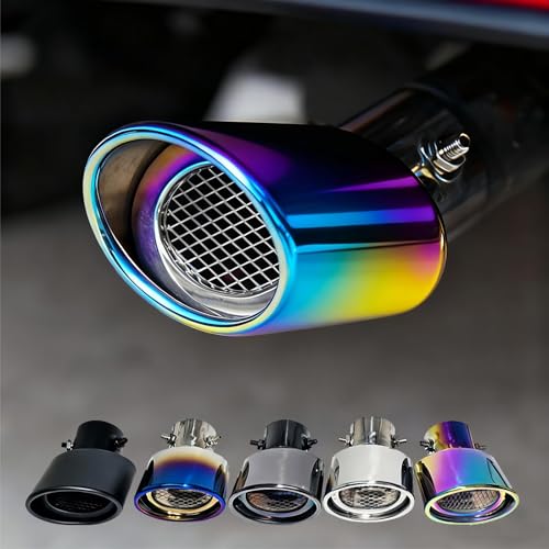 ɓKpOHpWF(Pajero)17N-28N }t[Jb^[  hK a rC ԗp}t[Jb^[ I[o^ dL ΂߃Jbg Op[c y ȒPt(F)