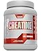 Betancourt Nutrition Creatine Micronized Nutritional Supplement, 525 Gram