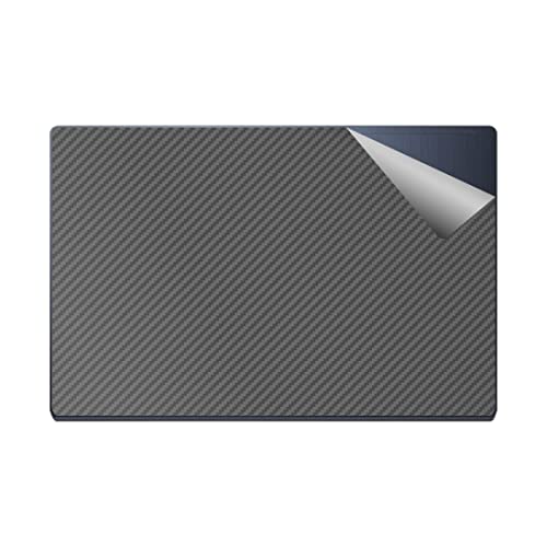 PDA�H�[ �X�L���V�[�� �m�[�g�p�\�R�� E410KA (2022)�Ή� �y�J�[�{�����E�V���o�[�z