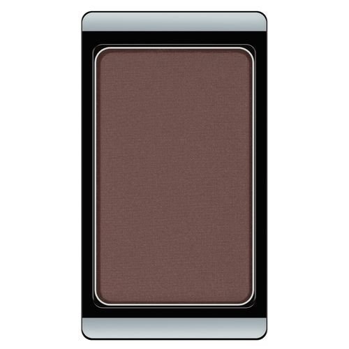 Preisvergleich Produktbild Artdeco Glamour Lidschatten Nr.587 Matt Mystical Forest