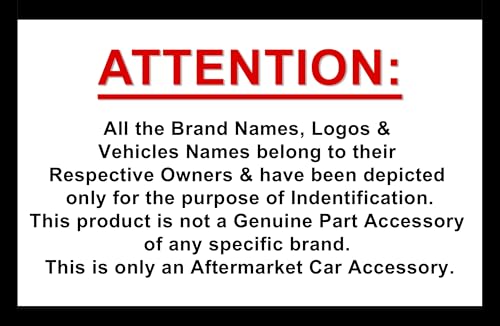 Image of Metal Tyre Valve Caps (Set of 4) | Laser Engraved | Anti-Leak O-Ring | Stylish Air Stem Covers | Universal Fit | Compatible with Hoo-nn-da Shine, Unicorn, SP 125, Hornet, CB350, Activa & More