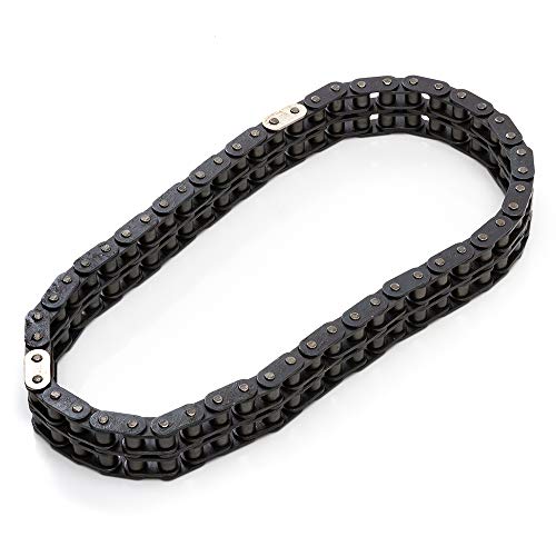 FPE - tH[Ntg`F[^C~O J15 Y 13028-10601-ORG Orcu IWi@탁[J[ (OEM) - Vi