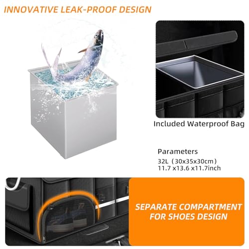 interior, Tools Imagen adicional