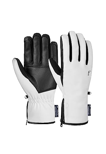 Gants femme Reusch Tiffany R-TEX XT extra chauds et respirants