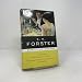 E.M. Forster: Four Novels (Library of Essential Writers Series)