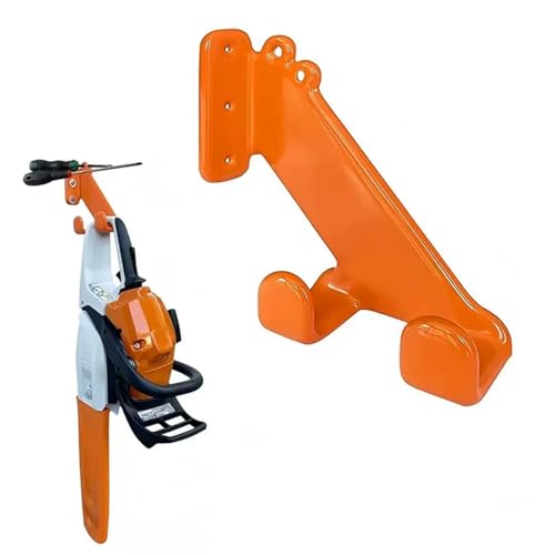 ALCXAZS �n���h�w���h���[�t�u�����[���t���u���P�b�g�A�K���[�W�Ǌ|���z���_�[�A���ōė��p�\�ABG-56�ABG-66�A�X�g���[�W�t�� , �`�F�[���\�[�t�b�N