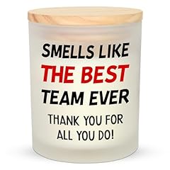 White – Team Spirit