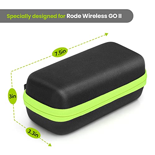 Catálogo de Rod Accesorios los 5 más buscados. 29 Rod Accesorios marca YOUSHARES (2)