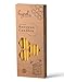 Hyoola Beeswax Taper Candles - 25 Pack - Handmade, All Natural, 100% Pure Scented Bee Wax Candle - Tall, Decorative, Golden Yellow - 9” Tall - Handmade in The USA