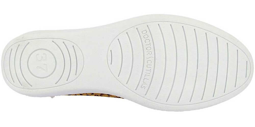 Doctor Cutillas DEPORTIVA NEW YORK 38472