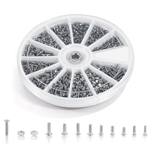 lWlߍ킹LbgA64g XeXX`[^lW vX`bN{bNXt dqvp