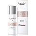 Eucerin Anti-Pigment Nacht Creme, 50 ml Crema