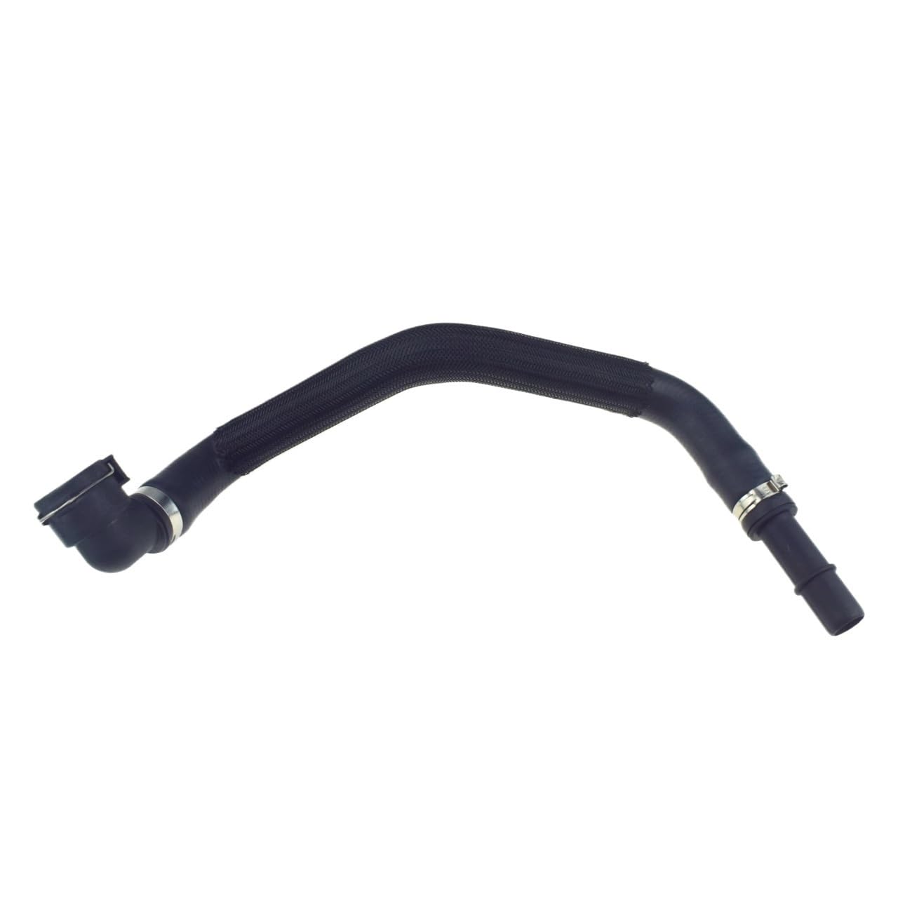 Heater Supply Return Hose Pipe Connector for Jeep Cherokee