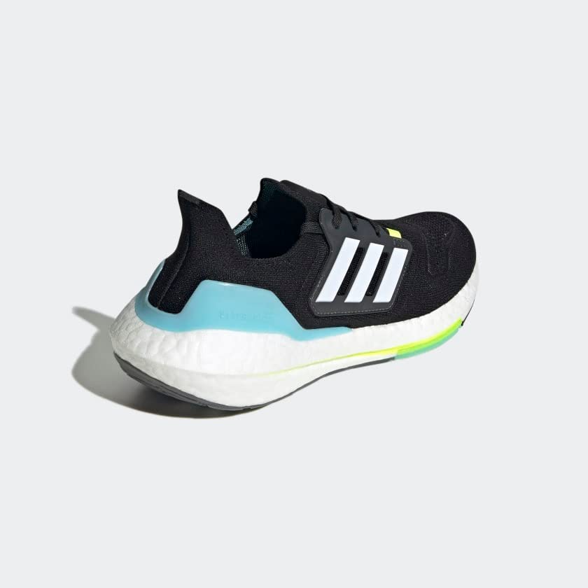 Image of adidas Women's Ultraboost 22 Running Shoe