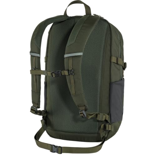 Fjällräven Skule 28 Backpack