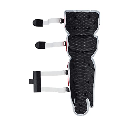 Image of Wilson EZ Gear 2.0 Catcher's Gear Kit