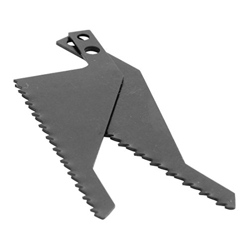 SK11(GXP[11) WO\[u[h ؍HOpp No.6