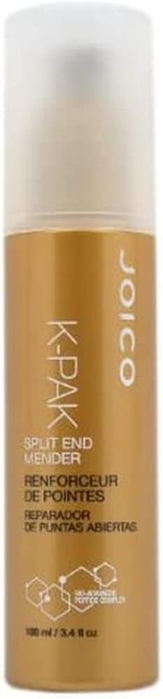 Joico K-Pak Reconstruct Split End Mender, 3.4Fl Oz