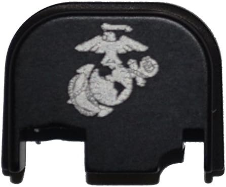 Case Fitbit Versa,Soft TPU Cover Case Fitbit Versa Smartwatch All-Around Cover Protection - Fibit Versa Accessories Case (Bronze)