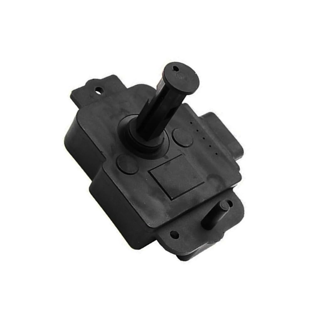 Capteur de débit d'air massique 22204-42011 pour moteur essence