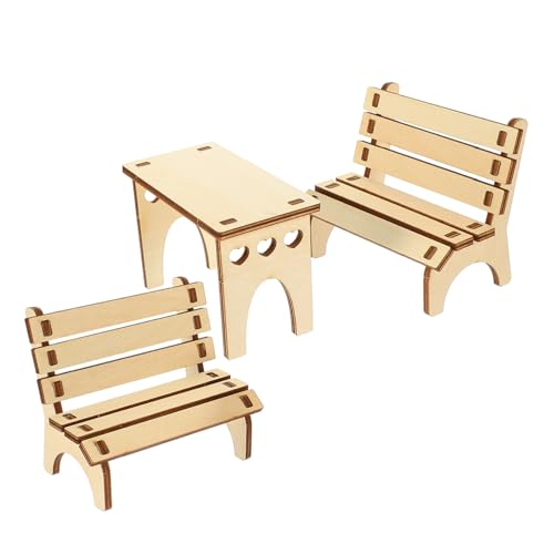 ANDRESLAD nX^[ x`ƃe[u pV nX^[P[WpVя C^NeBu ȃx`֎q_